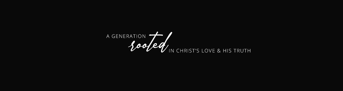 Rooted Generation